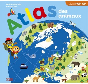 MON ATLAS EN POP-UP-...