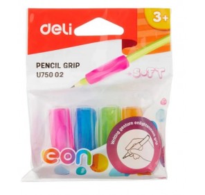 GRIPS POUR CRAYON DELI U750