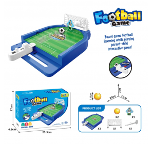 MINI TABLE DE FOOT BALL