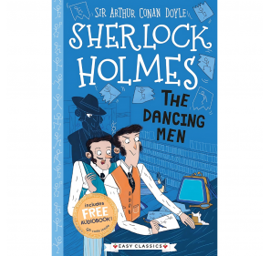 SHERLOCK HOLMES : THE...